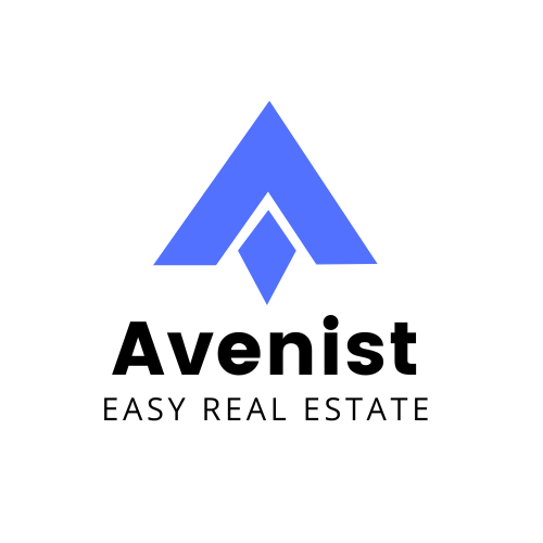 SaaS Applications