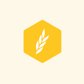 SaaS Applications