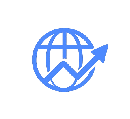 AI Wrappers